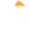 Swashbuckling Pie-rate Patissier Baking