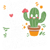Cactus Cacti Desert Plant