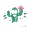 Cactus Cacti Desert Plant