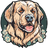 Dog Dog Lover Animal