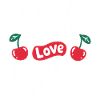 Cherries Cherries Fruits Food