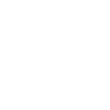Oma 2025