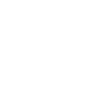 Gas Mask Icon
