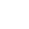 Fire Hydrant Icon Fire Brigade