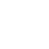 Fire extinguisher symbol fire brigade