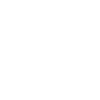 Tree Symbol Nature