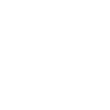 Fire Truck Fire Brigade