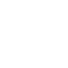 Ampoule Symbole Énergie