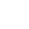 Planet Earth