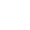 Wind Turbine Silhouette Energy