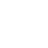 E-scooter Icon E Scooter