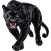 Panther