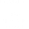 Morgenmuffel