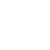 Quaratine and Chill
