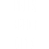 Fries befor Guys