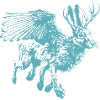 Wolpertinger