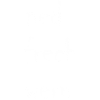 ned frech wern