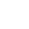 First I need Coffee
