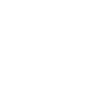 Vélo Watermark
