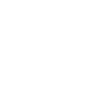 2025 Line Ornament