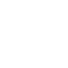 2025 Line Year