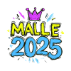 Malle 2025 Mallorca Holidays
