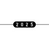 2025 Line Year