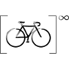 Noir infinit