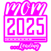 Maman 2025 Chargement Maman Grossesse
