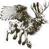 Wolpertinger