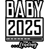Baby 2025 Loading Babyshower