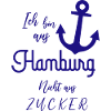 Hamburg
