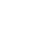 Momaste - Wertschätzung unter Müttern