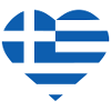 J’adore la Grèce