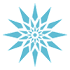 Star Crystal