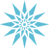Eisstern Stern