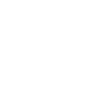Bon anniversaire