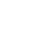 Noah's Name Mandala