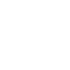 Nicola Name Name Mandala