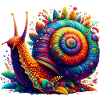 Escargot