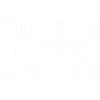 Token's Life Matters