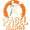 Padel Passi0on Shirt, Mug, Hoodie,