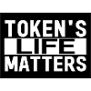 Token's Life Matters