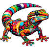 Gecko
