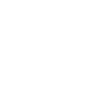 Retro Trumpets Sketch