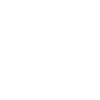 Sunglasses Cat Illustration