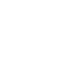 Fishing Graph