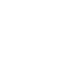 Ukulele Line Art