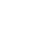 Dessin d’avion