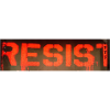 resist